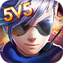 【重磅推荐】纺织机械革新利器！...