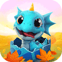 聚焦PCB智造新趋势，度申科技携...