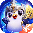 补光灯火爆出圈，为什么专业人士...