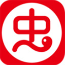 日本发生7.5级强震后 高市早苗发声