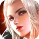 苏炳添宣布退役