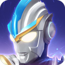 区域性银行加入消费贷贴息阵营