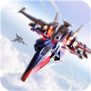 12月9日收盘：美股周一收跌 市场等待联储会议结果