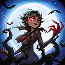 幸福宝导航网址