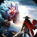 GOG光荣登陆截图4