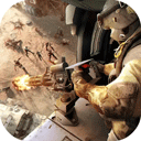 三公平台怎么注册截图1