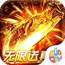 “向日葵ハ夜ニ咲ク”在线观看截图0