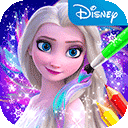 共筑产业互联新生态，无为经济...