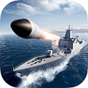 网易游戏中心app下载