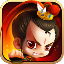 澳门惠泽社群截图5