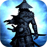 跨行引进“80后”高管！四川农商联合银行领导班子扩至11人，实现梯次搭配