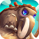 美国原油期货收于每桶58.88美元，下跌1.20美元，跌幅2.00%。