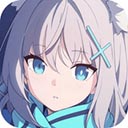 特朗普女婿库什纳的公司将为Paramount竞购华纳兄弟提供融资