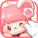 推进5G+工业互联网应用：华北工...截图