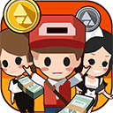 10名国民党立委组团访陆 拜会国台办主任刘结一