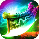 特朗普女婿库什纳的公司将为Paramount竞购华纳兄弟提供融资