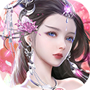 建行在巴黎举办中法跨境资本市场合作交流活动