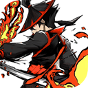 三公平台怎么注册