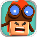 中际旭创股价涨5.07%，贝莱德基金旗下3只基金重仓，合计持有5.01万股浮盈赚取144.78万元