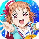 剑维软件 InTouch Unlimited