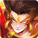 夫妻俩用“塔罗牌占卜”骗270余万