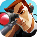 12月9日隔夜要闻：美股收低 原油黄金下跌 日本地震 一核设施乏燃料池水溢出 全球外汇交易量刷新纪录