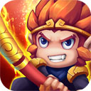 新品速递 ▏德尔兹电子超薄型电...