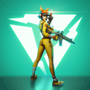 联合国报告称美国有4000万人贫困 美主持人凌乱了截图