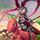 伟测科技股价涨5.6%，南方基金旗下2只基金位居十大流通股东，合计持有255.04万股浮盈赚取1448.62万元