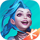 生益科技股价涨5.01%，朱雀基金旗下2只基金重仓，合计持有44.73万股浮盈赚取133.3万元