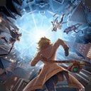 【感知世界 智创未来】  2025传...