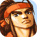 警惕！这种Wi-Fi不能连