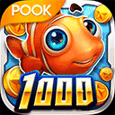 垃圾车模拟器2020