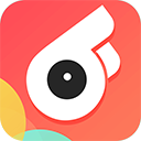 内马尔一挑三！巴西2-0完胜克罗地亚