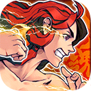 韩媒：文在寅将加入特金会 共同宣布朝鲜战争结束