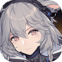 “4天6000万合同”刷屏 不炒股的崔永元犯了一低级错误