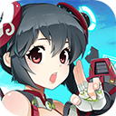 国产最好的a级suv8881