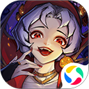 台达亮相SPS 2025：展示功能安全...