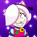 男子钓鱼偶遇“矜持”白鹭