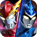 逆势上调25个基点！多家银行“开门红”开跑，力推财富管理