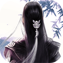 澳门mg游戏最新网站截图0