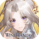 澳门码十二生肖图片截图0