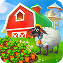 陆毅女儿的长腿太惊人，在上百人中一眼就能认出来