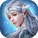 城市排水防涝数字化管控平台 内...