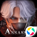 风、光、储全场景难题？《威图可...