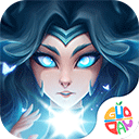 普传科技闪耀德国SPS工业自动化...截图