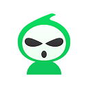 蛟龙突击队反恐演练：四目夜视仪+飞行头盔亮眼