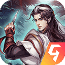 排水管网信息化管理系统 污水管...