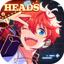 《控方证人》是进入中国院线的“史前巨兽”