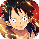 ST英飞拓全额计提7145万元坏账，因恒大地产无可供执行财产追偿未果